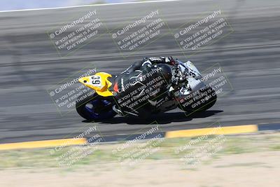 media/Apr-05-2024-Apex Assassins-CVMA Friday Practice (Fri) [[ee2ef04f2b]]/3-Racer 2/Session 3 (Bowl Speed Pans)/